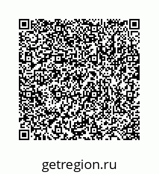78723521667