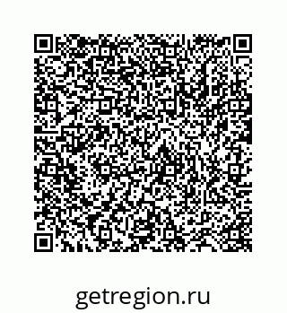 78723521668