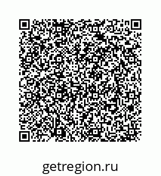 78723521669