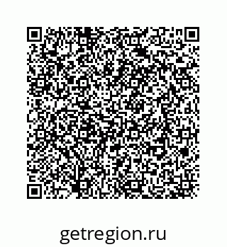 78723521670