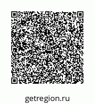 78723521671