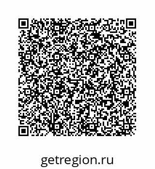 78723521672
