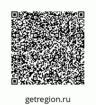 78723521673