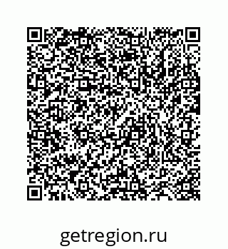 78723521675