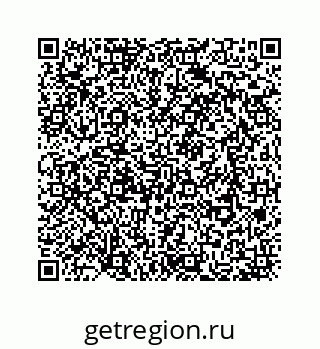 78723521676