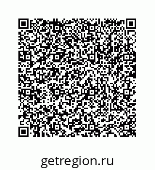 78723521677