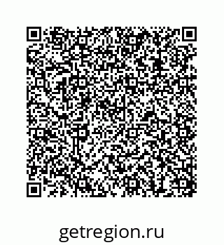 78723521678