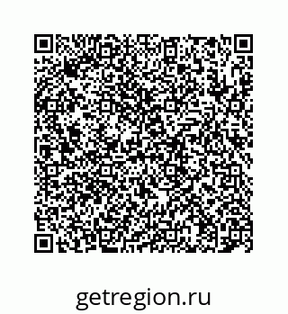 78723521681
