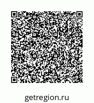 78723521682