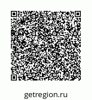 78723521683