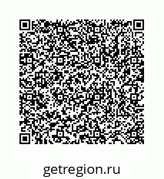 78723521684