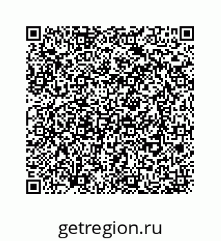78723521685