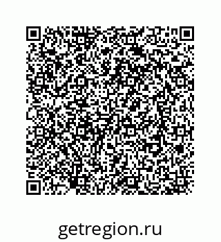 78723521686