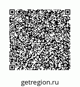 78723521687