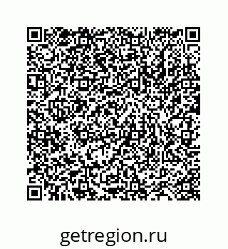 78723521688