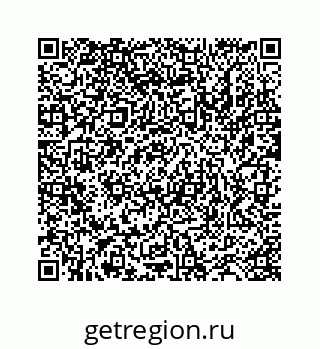 78723521689