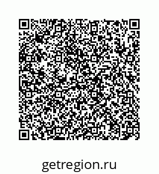 78723521691