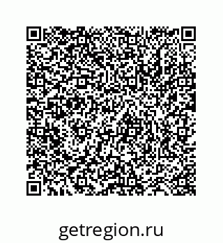 78723521692