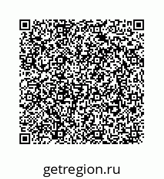 78723521693