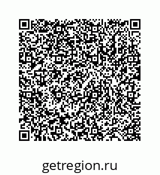 78723521694