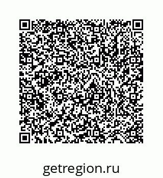 78723521695