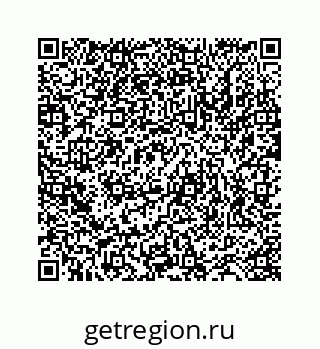 78723521696