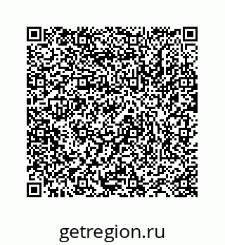 78723521697