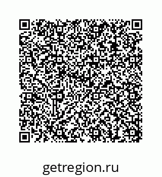 78723521699