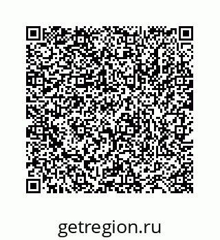 78723521700