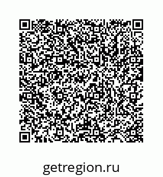 78723521701