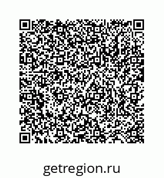 78723521702