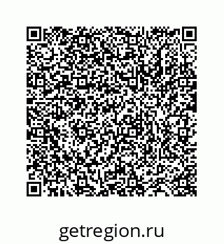 78723521705