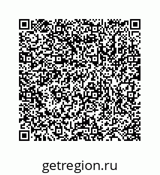 78723521706