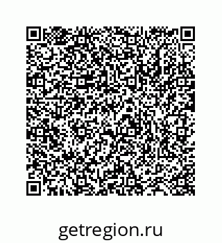 78723521707