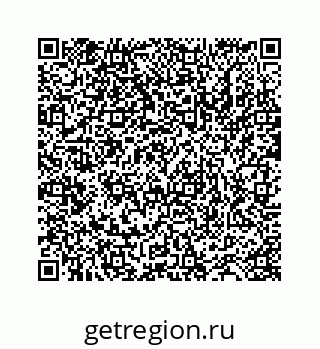 78723521708