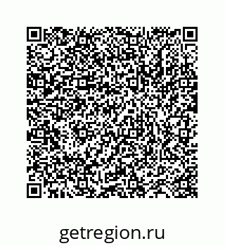 78723521709