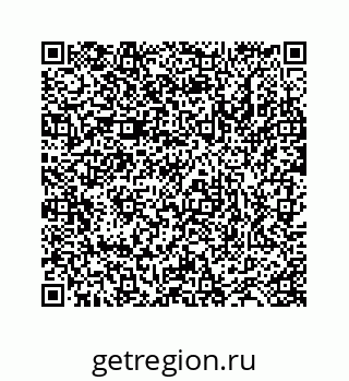 78723521711