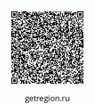 78723521712