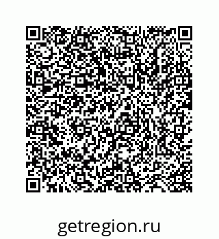 78723521713