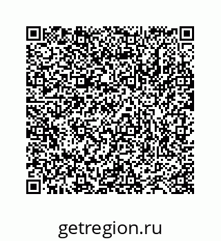 78723521716