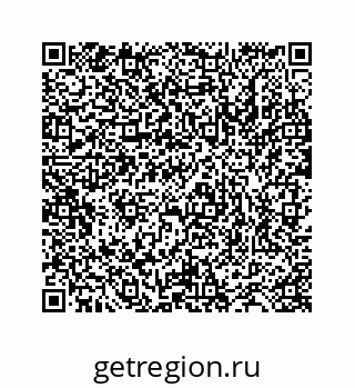 78723521717