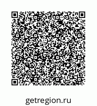 78723521718
