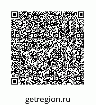 78723521721