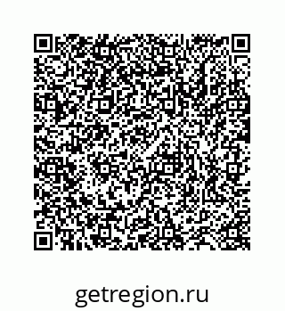 78723521722
