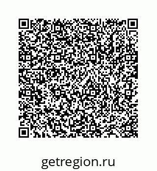 78723521723