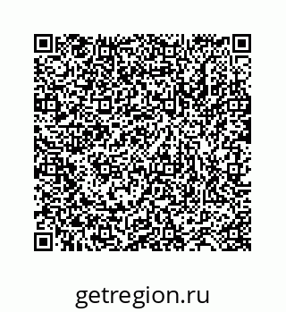78723521724