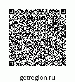 78723521726