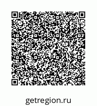 78723521729