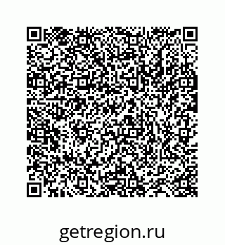 78723521731