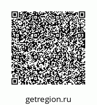 78723521732